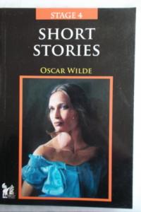 Short Stories