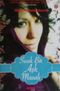 Sıcak Bir Aşk Masalı