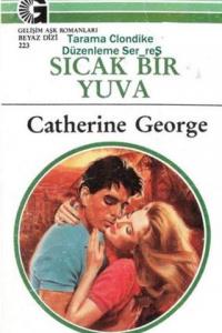 Sıcak Bir Yuva - 223