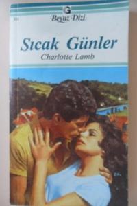 Sıcak Günler - 311