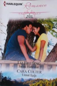 Sıcak Hatıralar/Umut Işığı-56