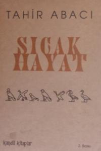 Sıcak Hayat