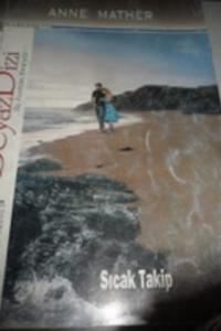 Sıcak Takip / Aşkın Dönüşü