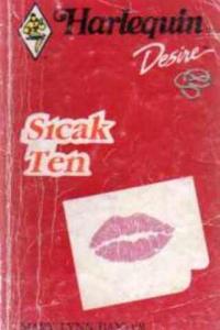 Sıcak Ten/Desire-87