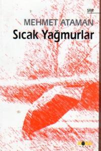 Sıcak Yağmurlar