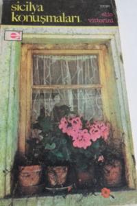 Sicilya Konuşmaları