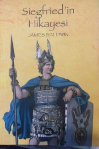 Siegfried'in Hikayesi