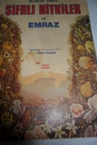 Şifalı Bitkiler ve Emraz