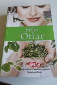 Şifalı Otlar