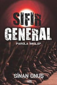 Sıfır General