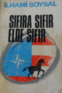 Sıfıra Sıfır Elde Sıfır