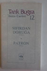 Sıfırdan Doruğa