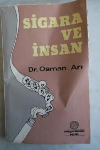 Sigara ve İnsan