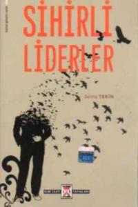 Sihirli Liderler