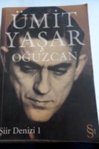Şiir Denizi 1