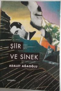 Şiir ve Sinek