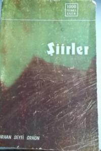 Şiirler
