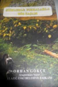 Şiirlerle Fıkralarla Bir Yaşam