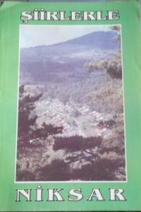 Şiirlerle / Niksar