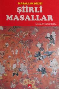 Şiirli Masallar