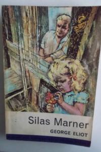 Silas Marner
