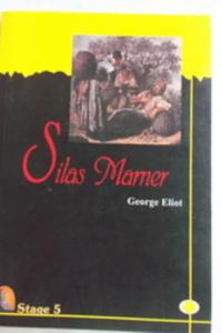 Silas Marner