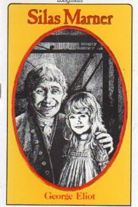 Silas Marner