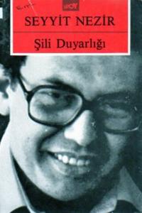 Şili Duyarlığı