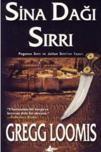 Sina Dağı Sırrı*