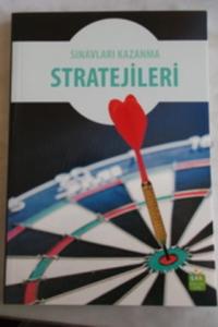Sınavları Kazanma Stratejileri
