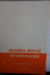 Sindirim Sistemi Fizyopatolojisi