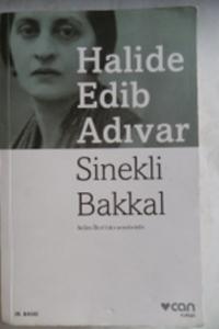 Sinekli Bakkal
