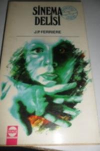 Sinema Delisi