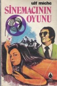 Sinemacının Oyunu