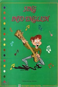 Sing Into English