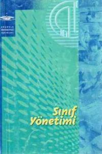 Sınıf Yönetimi