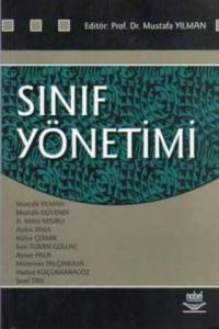 Sınıf Yönetimi