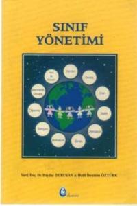 Sınıf Yönetimi