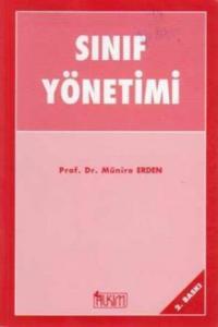 Sınıf Yönetimi