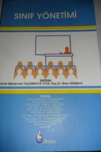 Sınıf Yönetimi