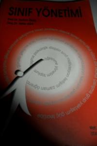 Sınıf Yönetimi