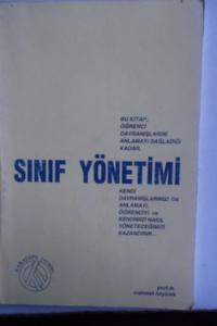 Sınıf Yönetimi