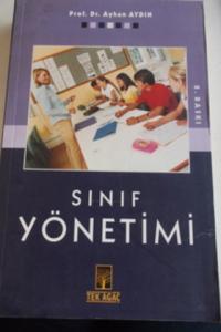 Sınıf Yönetimi