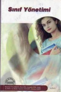 Sınıf Yönetimi