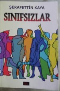 Sınıfsızlar