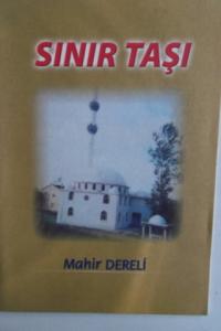 Sınır Taşı