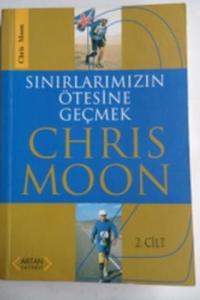 Sınırlarımızın Ötesine Geçmek 2. Cilt
