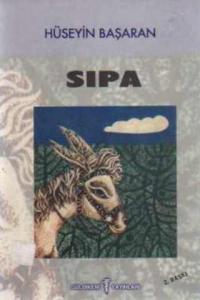 Sıpa