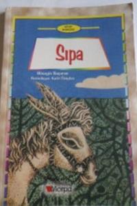 Sıpa