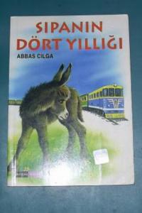 Sıpanın Dört Yıllığı